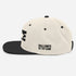 1STAR Unrivaled Hallowed Snapback Hat